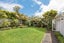 11A Sunny Brae Crescent, Westmere, Auckland - Carousel 14