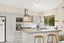 44A Yeovil Road, Te Atatu Peninsula, Auckland - Carousel 13