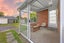129 Aylesford Street, Mairehau, Christchurch - Carousel 13