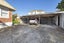 128 Wellington Street, Howick, Auckland - Carousel 21
