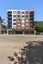 305/572 Manukau Road, Epsom, Auckland - Carousel 14