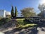 72 Portland Road, Remuera, Auckland - Carousel 2