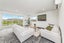 45 Da Vinci Avenue, Leeston, Leeston - Carousel 7