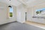 73 Wilson Street, Newtown, Wellington - Carousel 6