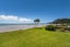 250 Kenwood Drive, Matarangi, Whitianga - Carousel 31