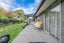 30 Arthur Street, Gladstone, Invercargill - Carousel 30
