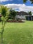 3 Ross Place, Hokowhitu, Palmerston North - Carousel 13