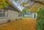 122B College Street, Awapuni, Palmerston North - Carousel 15