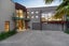 24A Brighton Road, Parnell, Auckland - Carousel 3