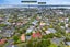 67A Campbell Road, Onehunga, Auckland - Carousel 24
