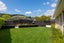 215 Taylor Pass Road, Witherlea, Blenheim, Marlborough - Carousel 32