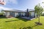 3 Puketutu Grove, Motueka, Motueka - Carousel 2