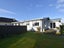 33 Clifton Street, Windsor, Invercargill - Carousel 15