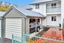 63 Winery Way, Henderson, Auckland - Carousel 24