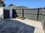 3/262 Milton Street, Sydenham, Christchurch - Carousel 12