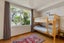 139A Pembroke Road, Wilton, Wellington - Carousel 9