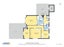 10 Plane Street, Avondale, Auckland - Carousel 17