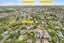 7/241 Don Buck Road, Massey, Waitakere City, Auckland - Carousel 18