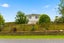 231 Kawiu Road, Levin, Levin - Carousel 22