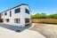 38A Aarts Avenue, Manurewa, Auckland - Carousel 1