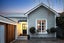 215 Springfield Road, St Albans, Christchurch - Carousel 2