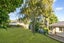 67 Fifteenth Avenue, Tauranga South, Tauranga - Carousel 4
