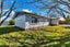 25 Dominion Road, Papakura, Papakura - Carousel 2