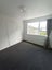 31B Omega Street, Newlands, Wellington - Carousel 5