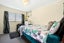 100 Finlayson Avenue, Clendon Park, Auckland - Carousel 14