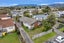 7 Chums Road, Paraparaumu Beach, Paraparaumu - Carousel 20