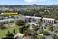 9 Oakley Avenue, Waterview, Auckland - Carousel 27