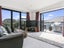 5 Knox Place, Leamington, Cambridge - Carousel 7