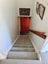 60 Lukes Road, Little Akaloa, Little Akaloa - Carousel 5