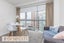 16A/34 Kingston Street, Auckland Central, Auckland - Carousel 5