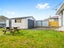 28 Karaka Street, Wainuiomata, Lower Hutt - Carousel 19
