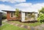 47 LANGLEY Avenue, Milson, Palmerston North - Carousel 21