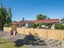 33 Kaimanawa Street, Kelvin Grove, Palmerston North - Carousel 1