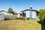 162 Miro Street, Manunui, Taumarunui - Carousel 1