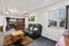 6/180 Halsey Drive, Mount Roskill, Auckland - Carousel 2