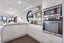 507/1 Hobson Street, Auckland Central, Auckland - Carousel 6