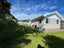 171 Major Drive, Kelson, Lower Hutt - Carousel 2