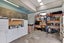 465 Ellesmere Road, Christchurch - Carousel 30