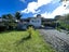 5 Lucas Place, Weymouth, Auckland - Carousel 11