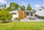 1/9 Wharf Road, Te Atatū Peninsula, Auckland - Carousel 1