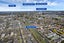 12 Biplane Street, Takanini, Auckland - Carousel 26
