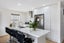 12 Aero Place, Takanini, Auckland - Carousel 10