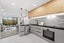 9/23 Tudor Road, Henderson, Auckland - Carousel 3