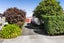 77 Swansea Road, Stratford - Carousel 43