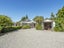 488 Telegraph Road, Christchurch - Carousel 8