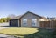 1/23 Morris Road, Amberley, Amberley - Carousel 1